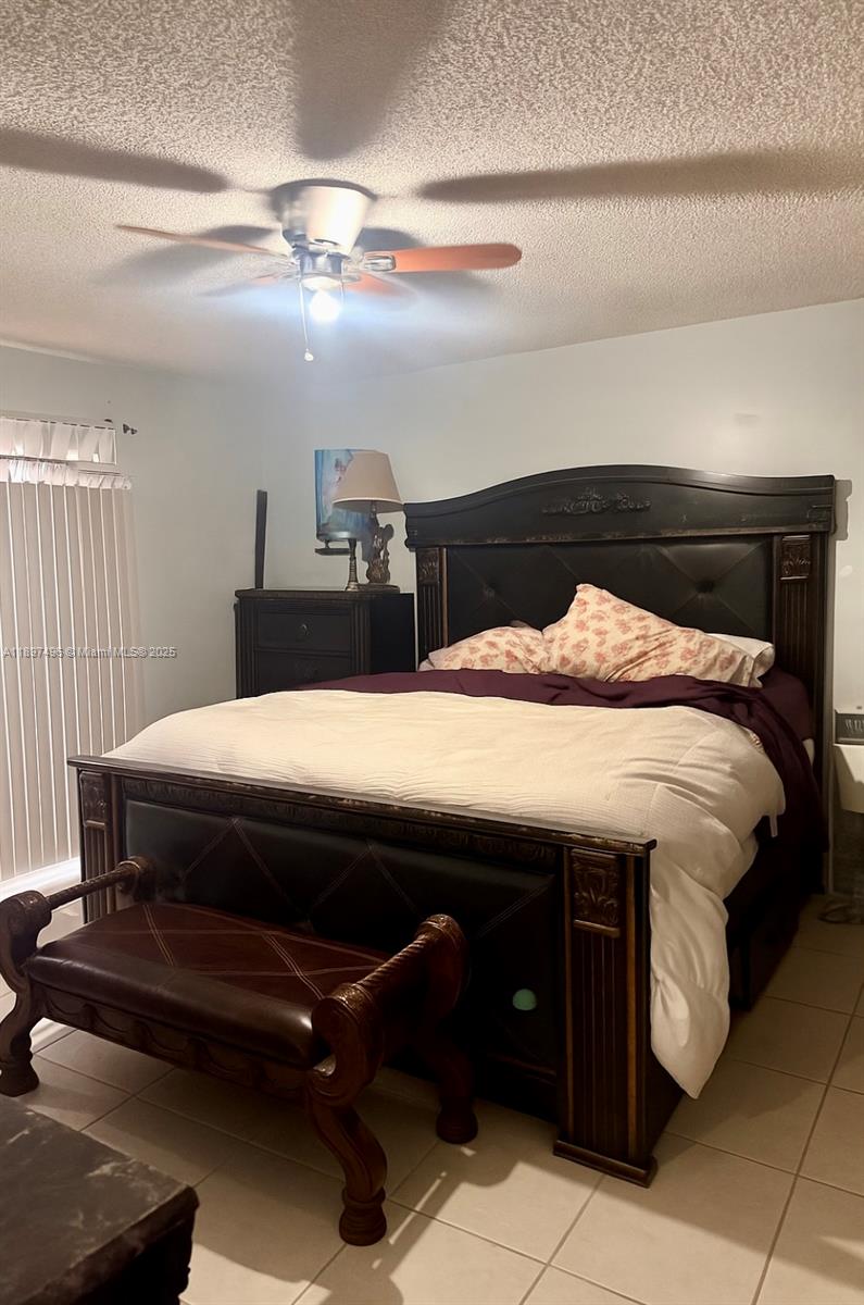 View photos, virtual tours, details... 1970 Monks Ct