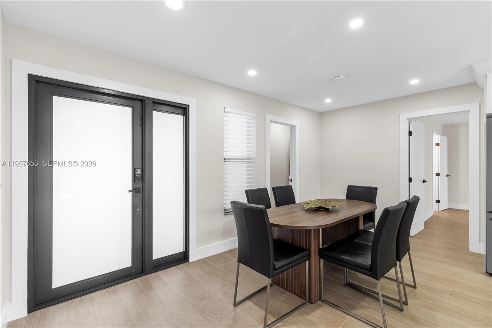 AMERICAN HOMES AT BOCA RA - Residential