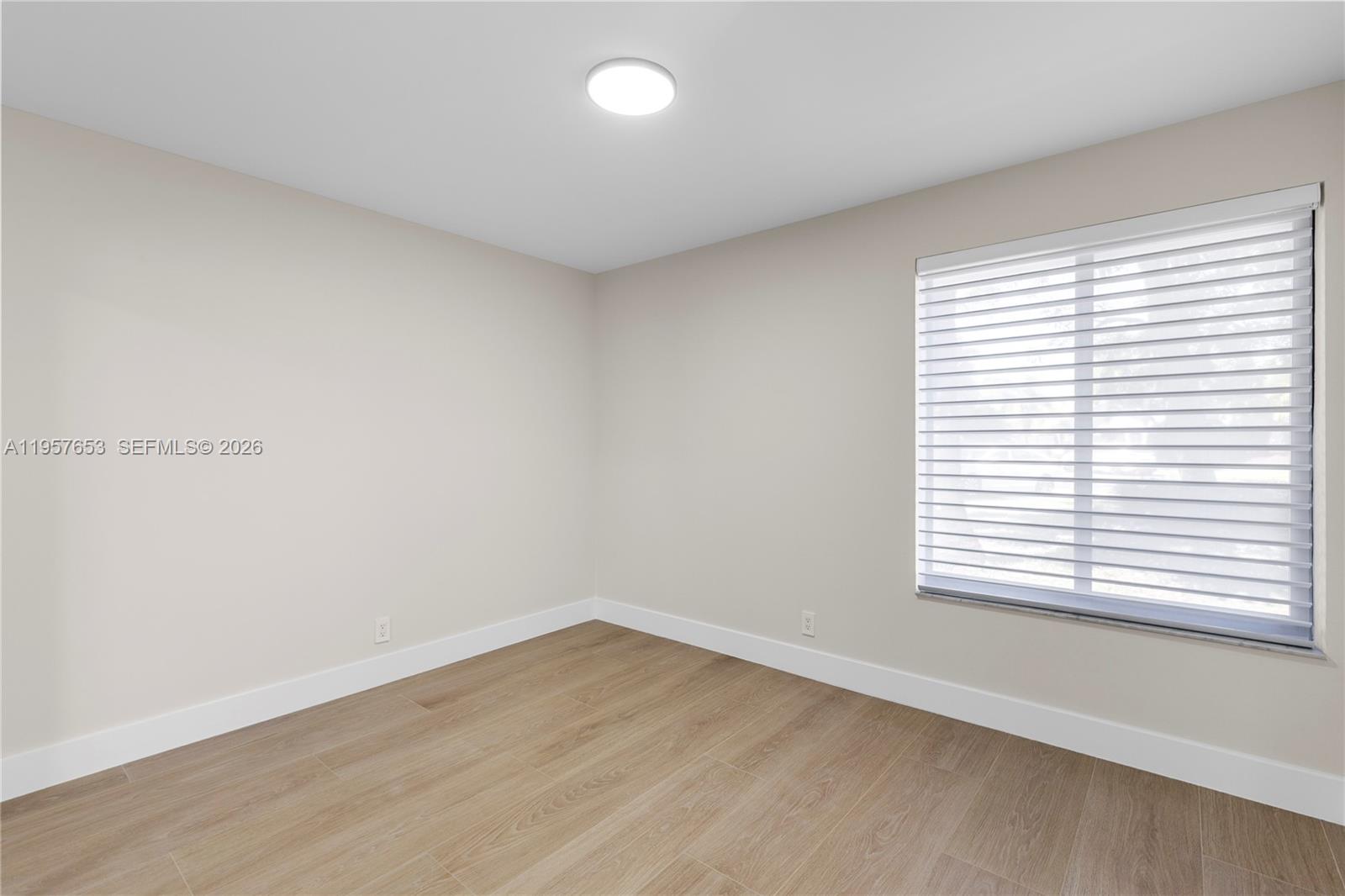 AMERICAN HOMES AT BOCA RA - Residential