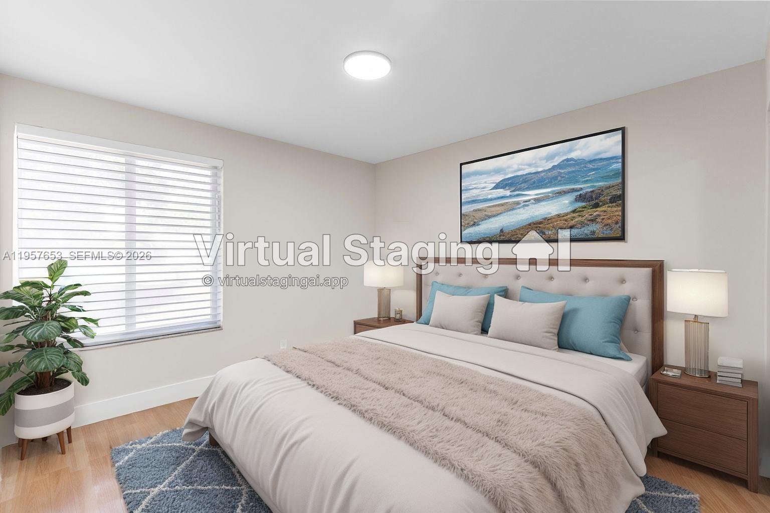 AMERICAN HOMES AT BOCA RA - Residential