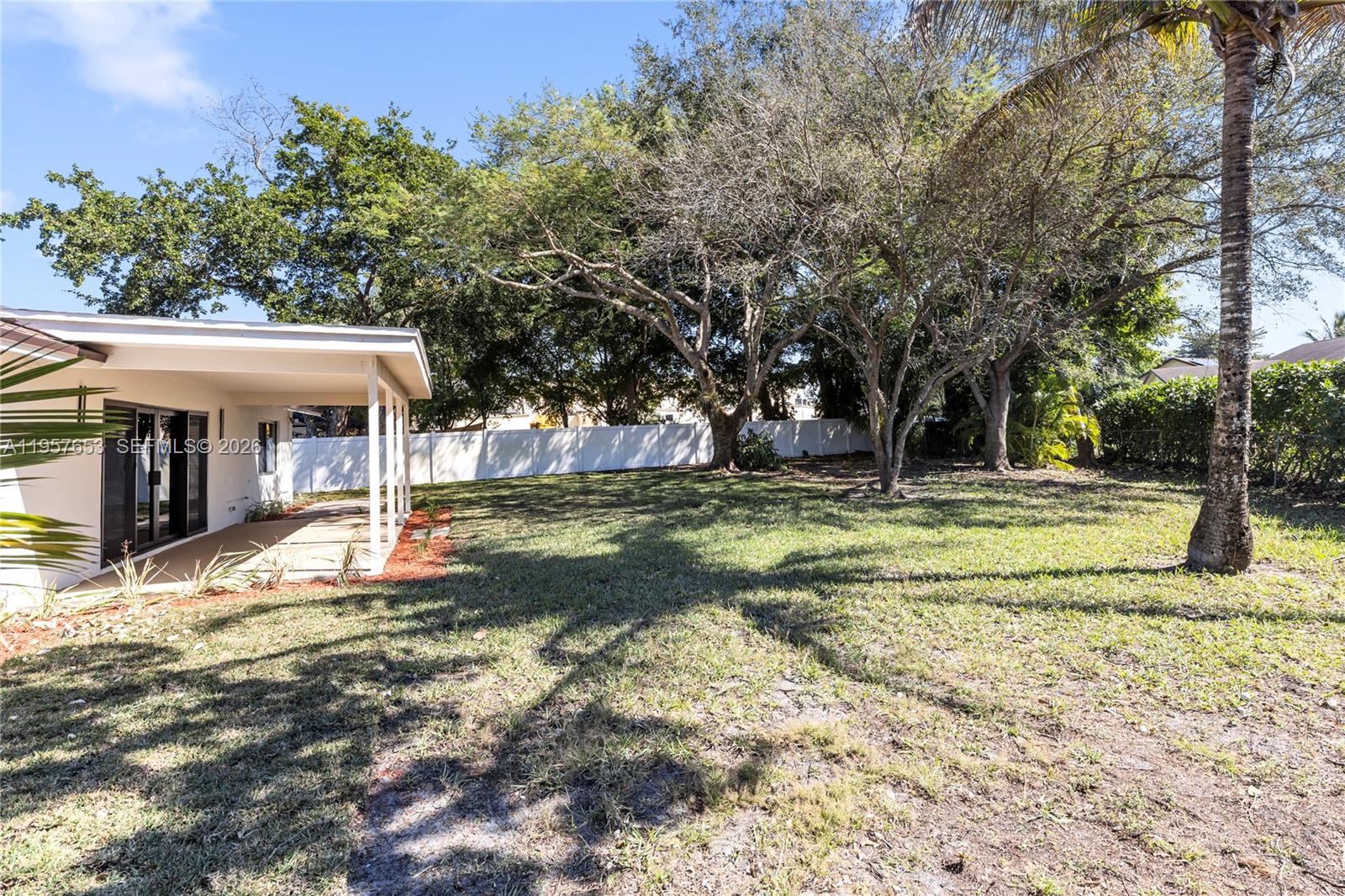 AMERICAN HOMES AT BOCA RA - Residential