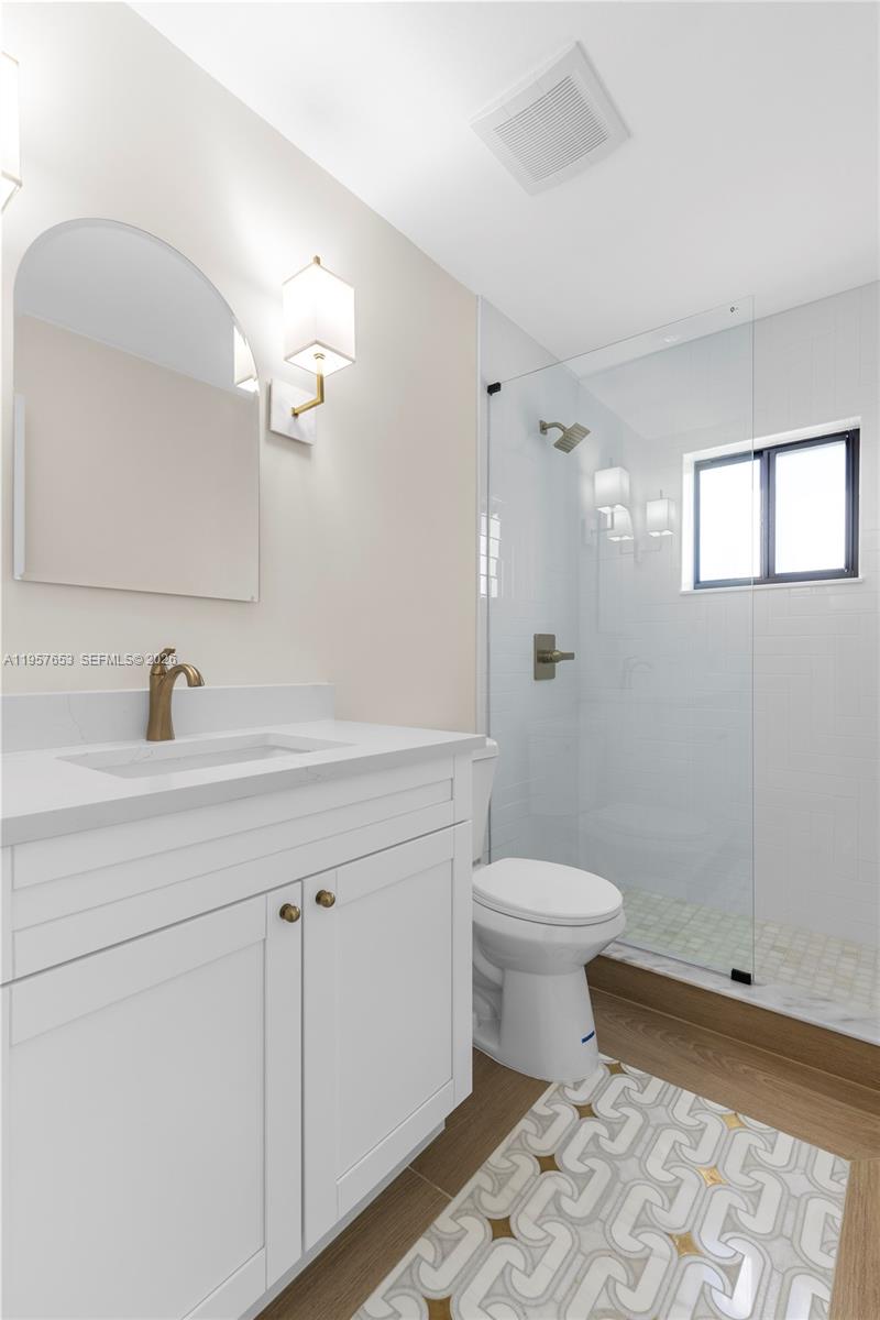 AMERICAN HOMES AT BOCA RA - Residential