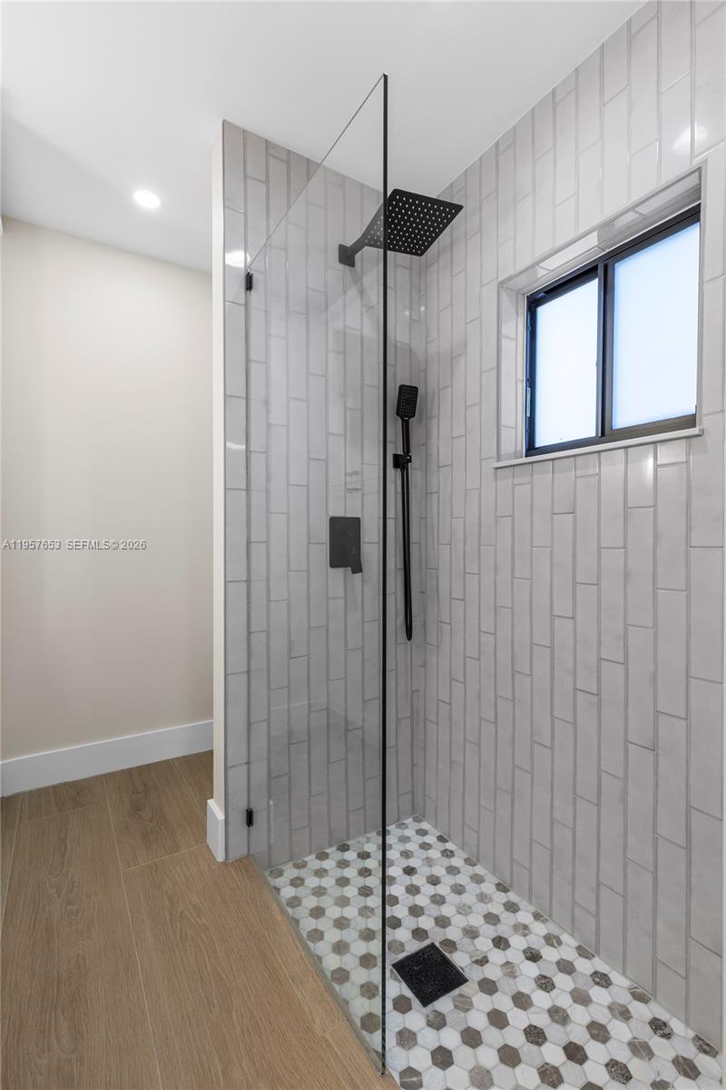 AMERICAN HOMES AT BOCA RA - Residential