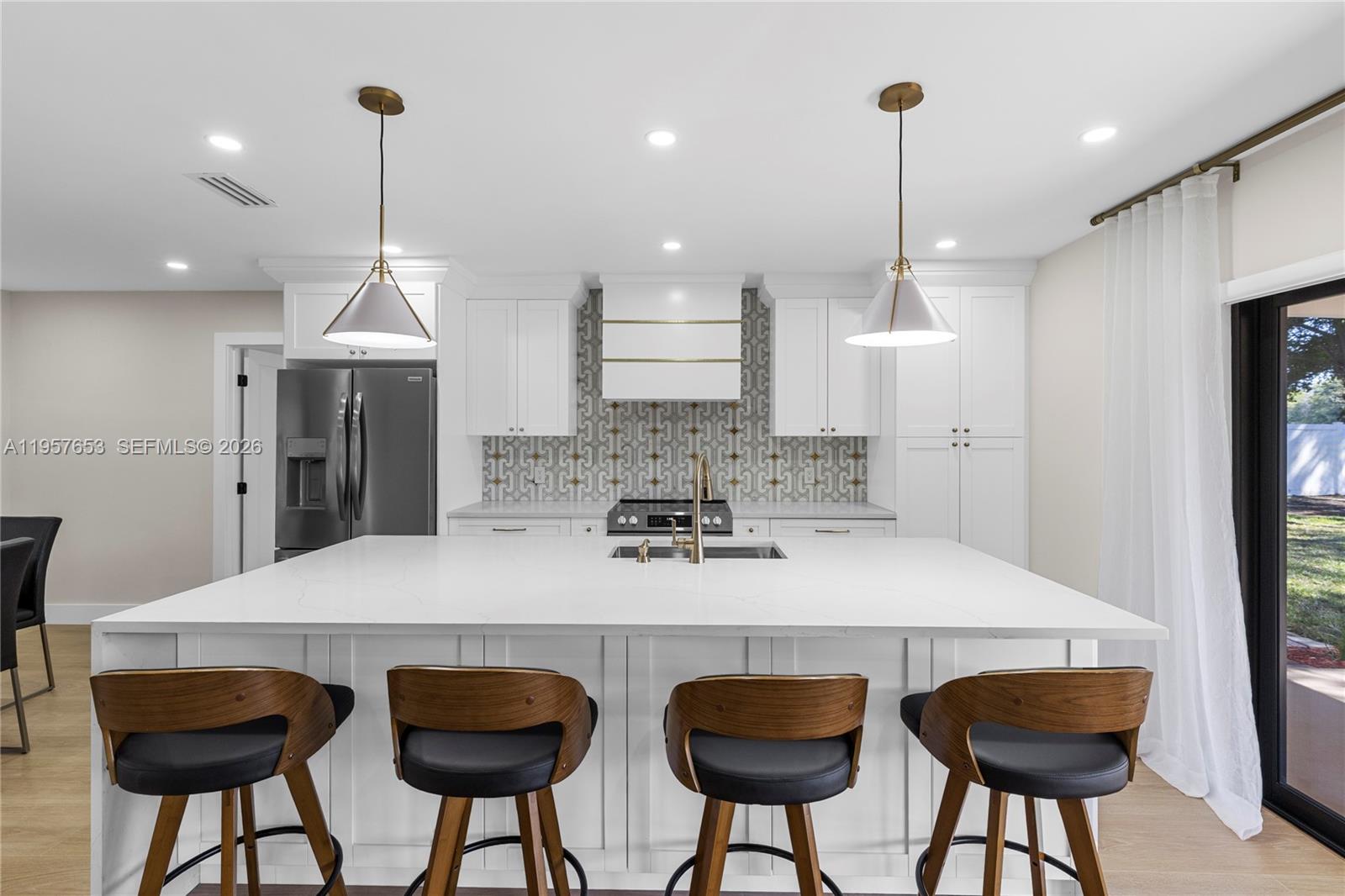 AMERICAN HOMES AT BOCA RA - Residential