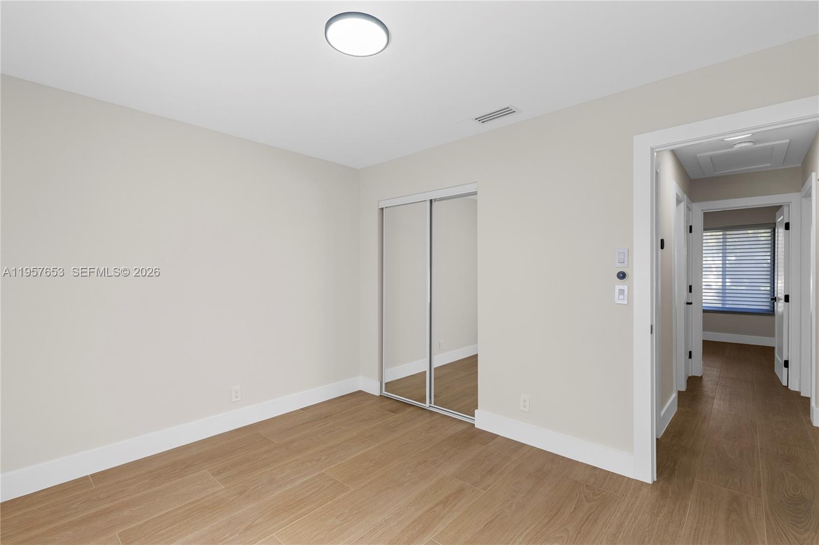 AMERICAN HOMES AT BOCA RA - Residential