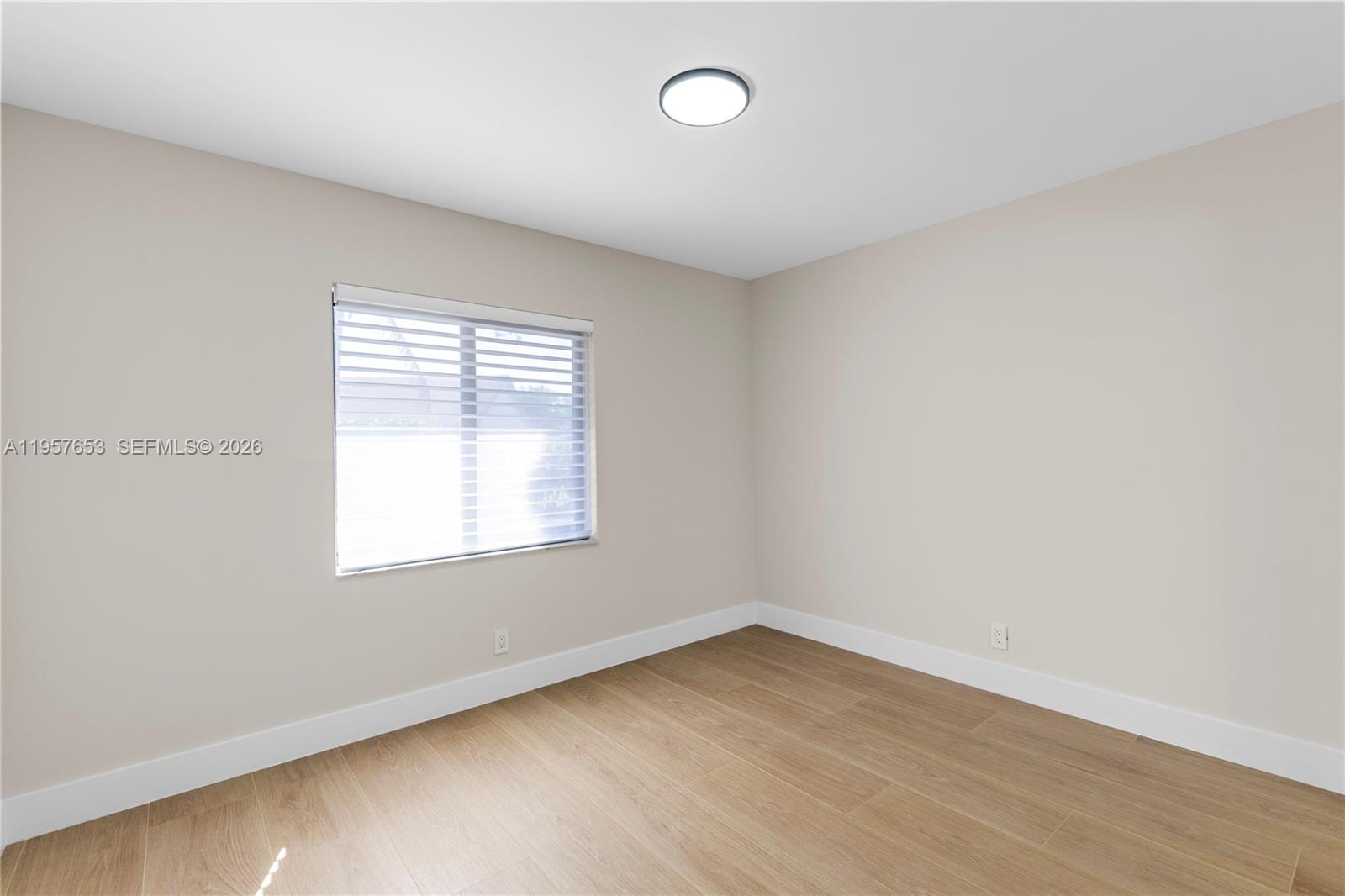 AMERICAN HOMES AT BOCA RA - Residential