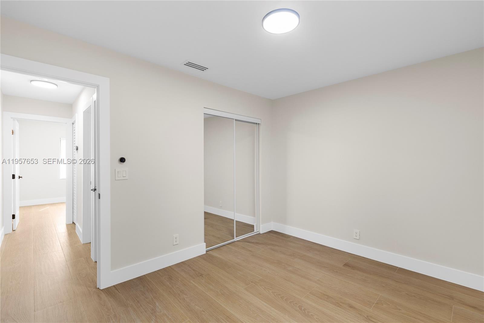 AMERICAN HOMES AT BOCA RA - Residential