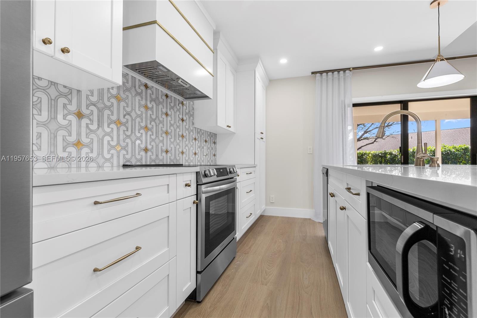 AMERICAN HOMES AT BOCA RA - Residential