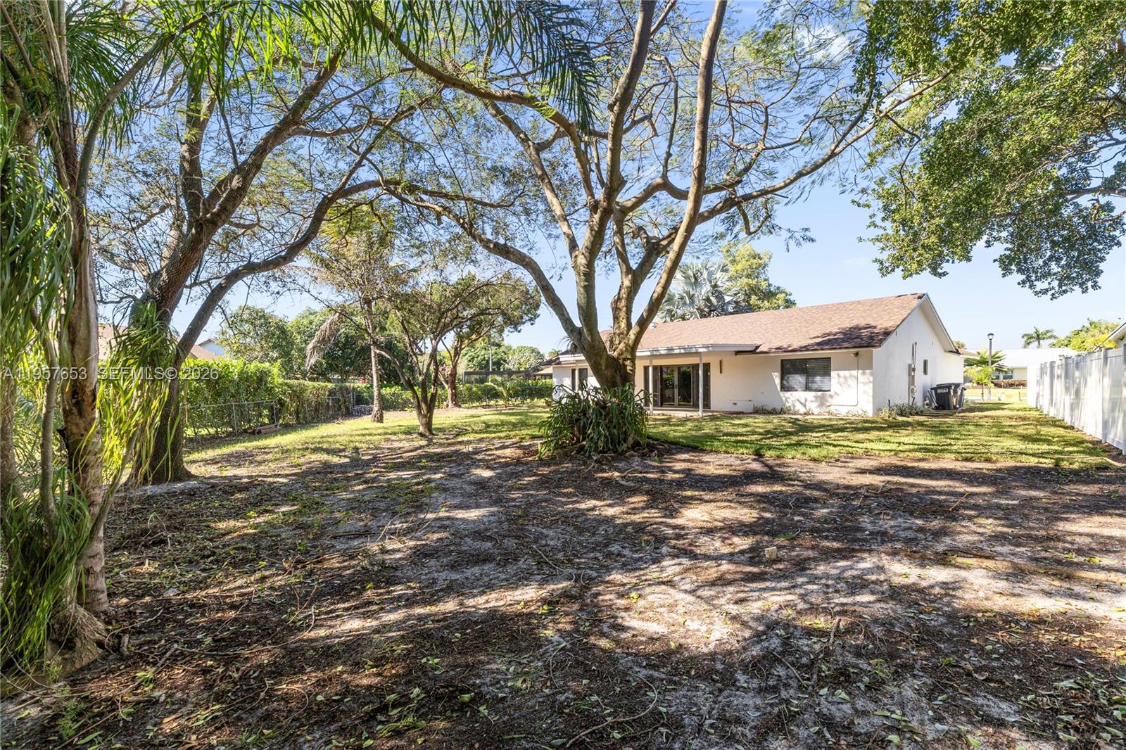 AMERICAN HOMES AT BOCA RA - Residential