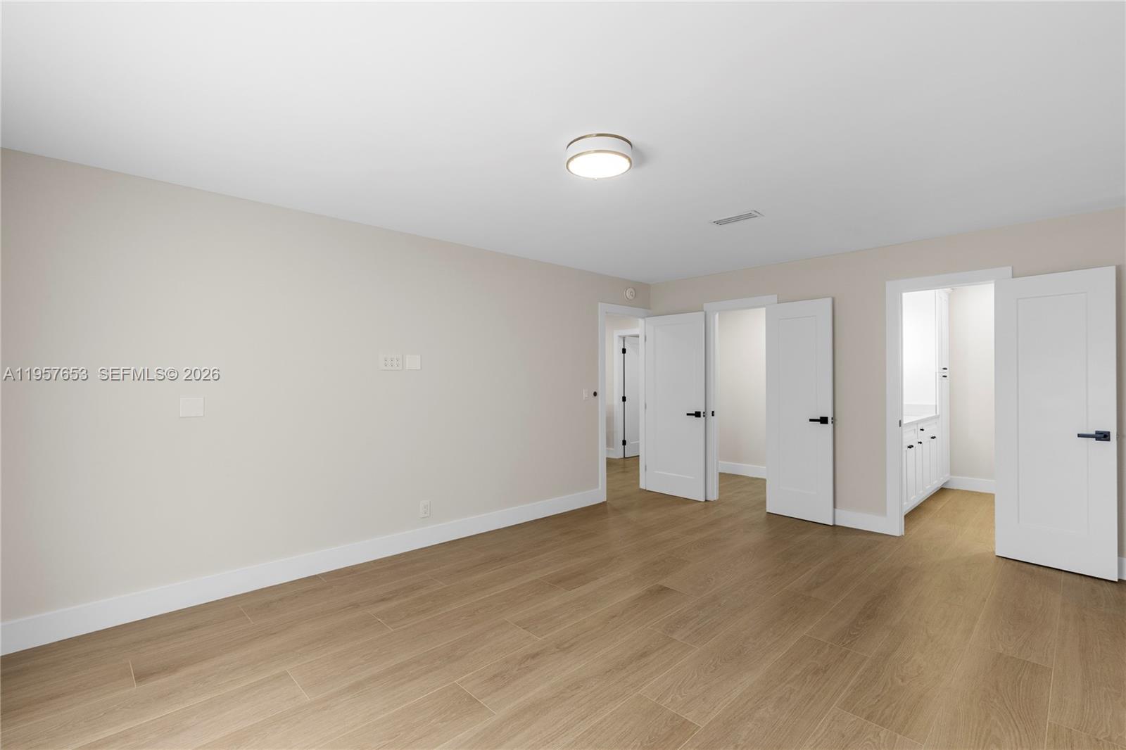 AMERICAN HOMES AT BOCA RA - Residential