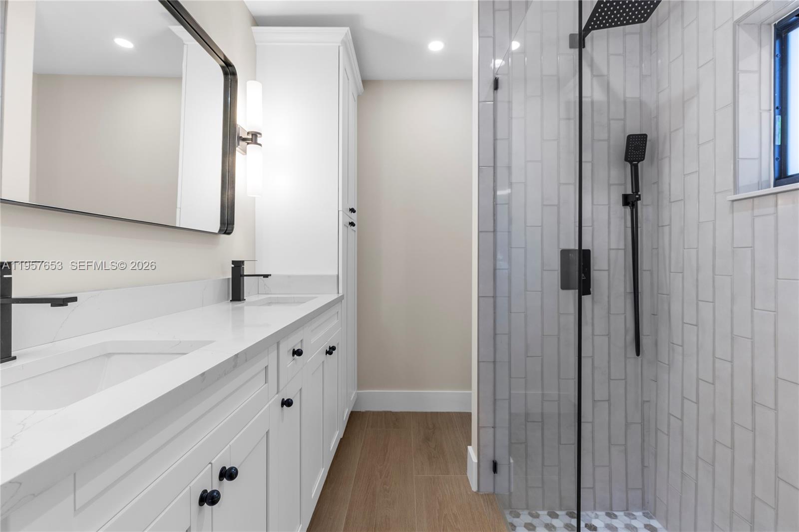 AMERICAN HOMES AT BOCA RA - Residential