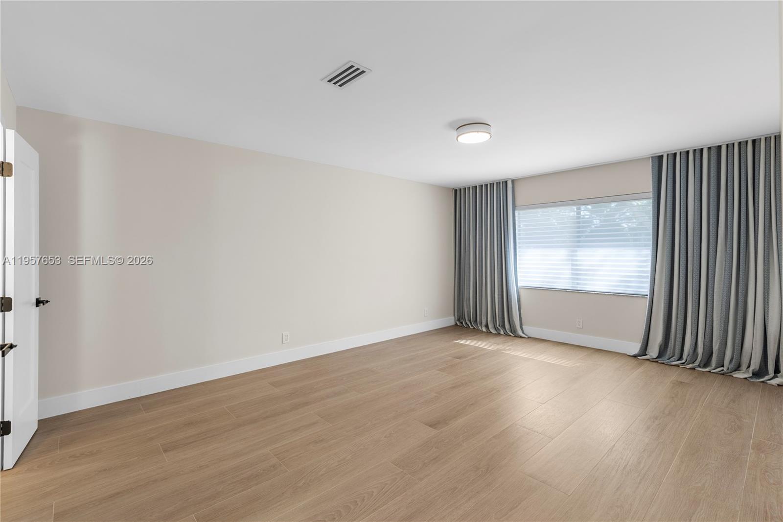 AMERICAN HOMES AT BOCA RA - Residential