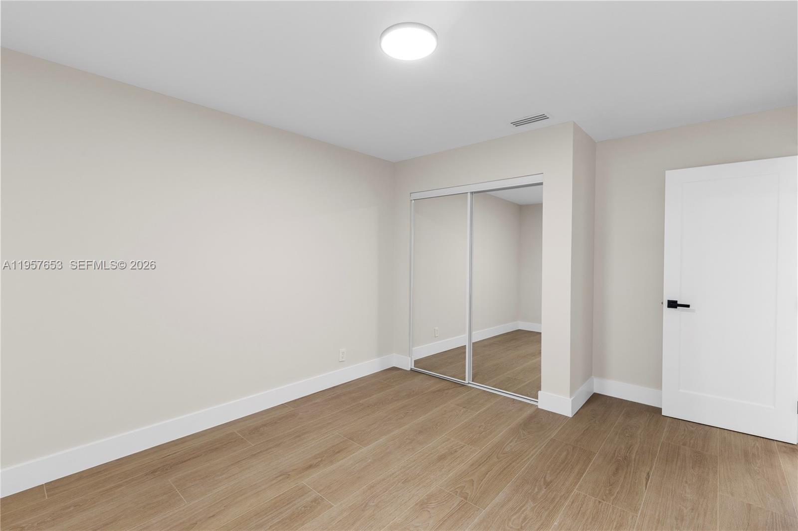 AMERICAN HOMES AT BOCA RA - Residential