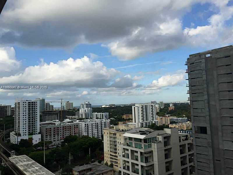 NINE AT MARY BRICKELL VIL - Residential