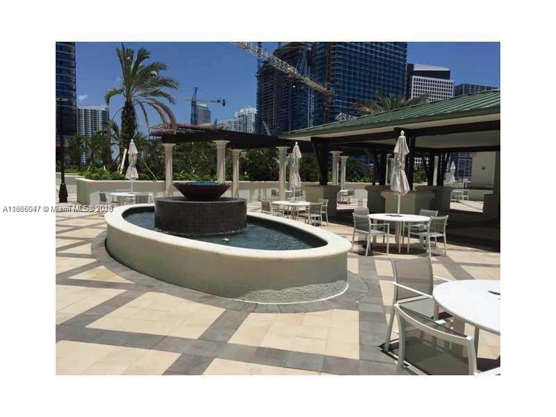 NINE AT MARY BRICKELL VIL - Residential
