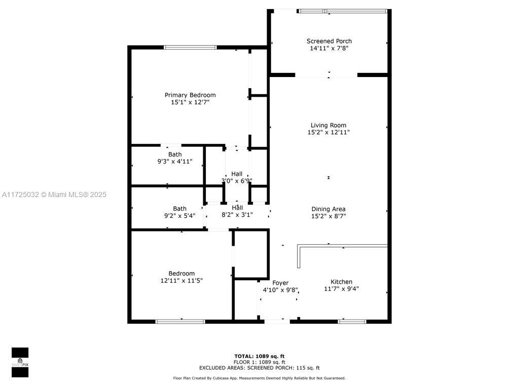 Meadowbrook Lakes View - Residential