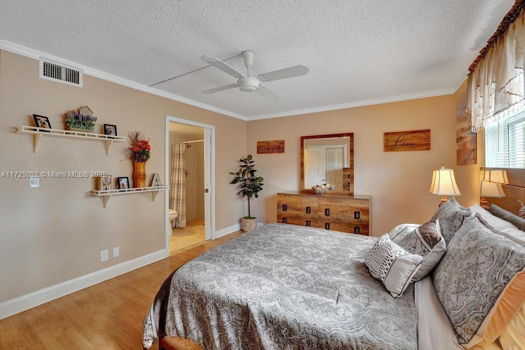 Meadowbrook Lakes View - Residential