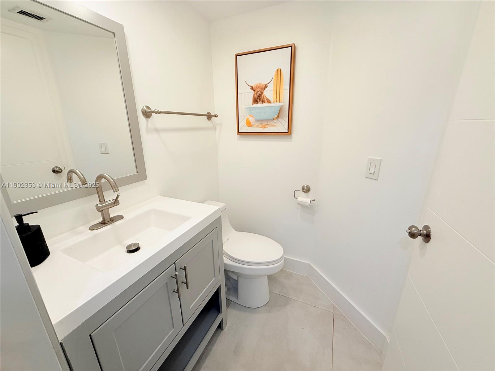 PEMBROKE POINTE PARCEL - Residential Lease