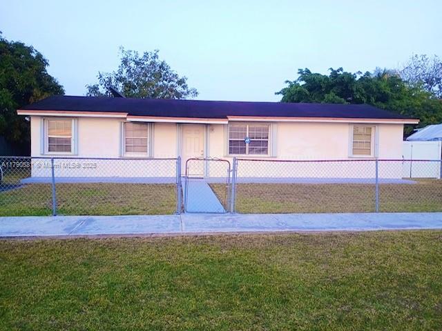 365 SW 18th Ave