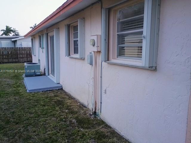 365 SW 18th Ave