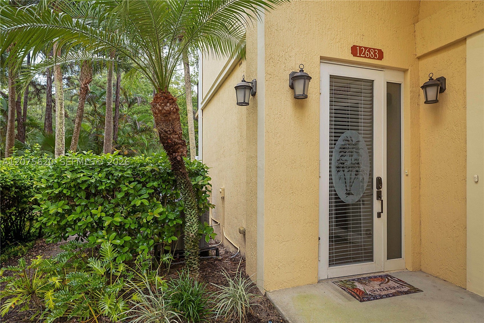 12683 SE Old Cypress Dr 902