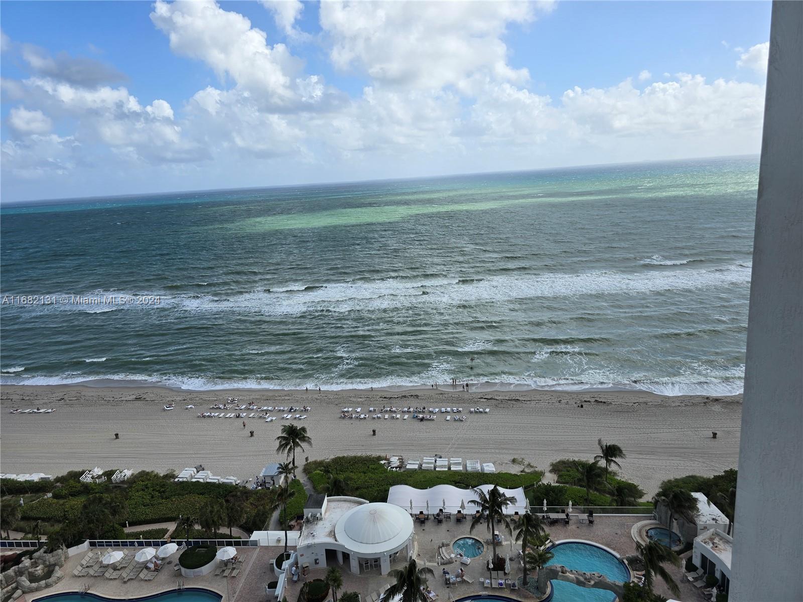 18001 Collins Ave 1608