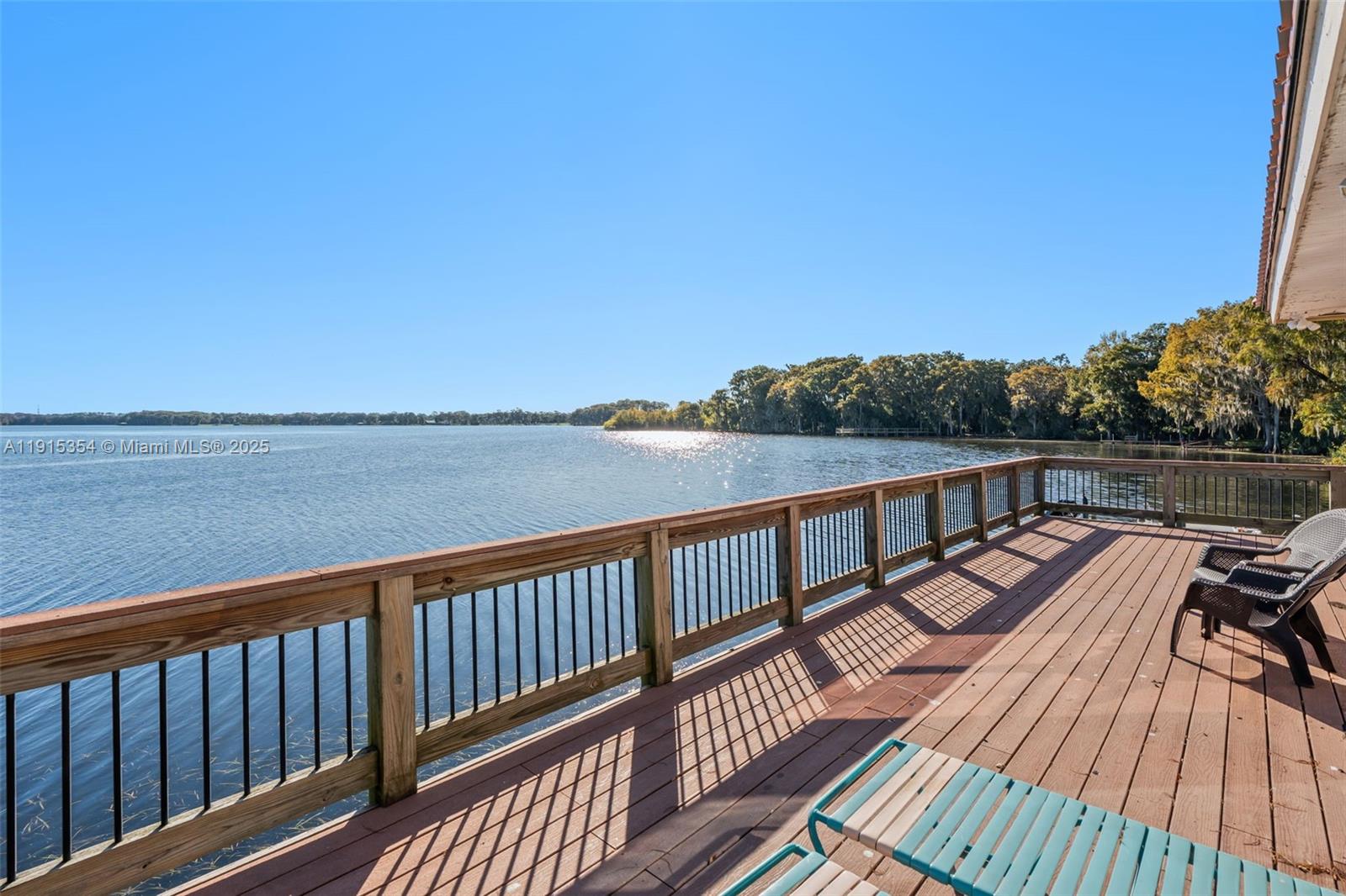 MARBEYA CLUB CONDO - Residential