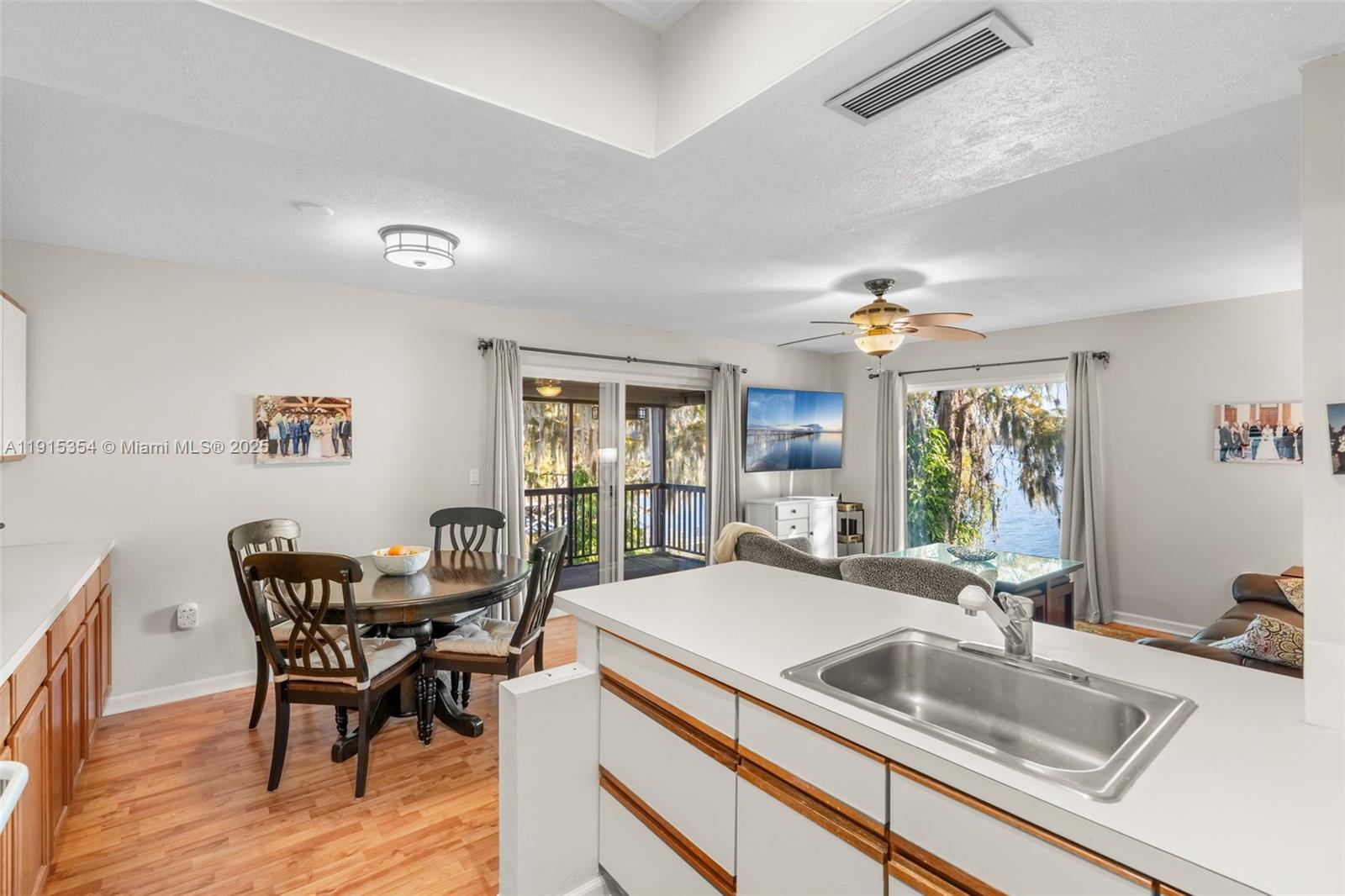 MARBEYA CLUB CONDO - Residential