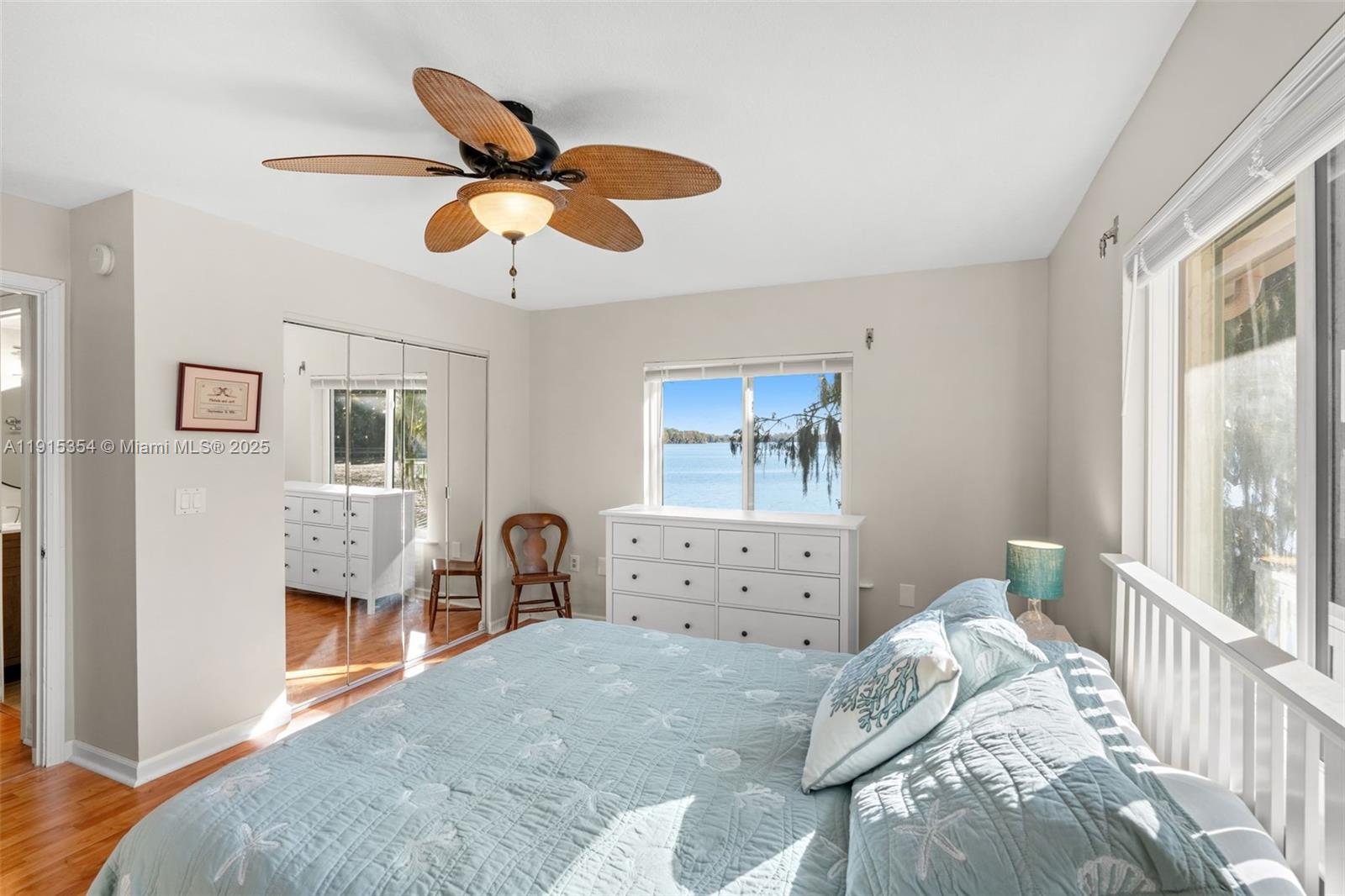 MARBEYA CLUB CONDO - Residential