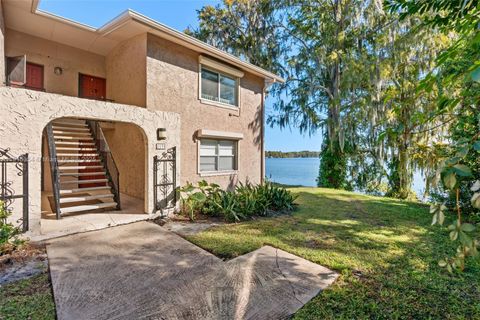Photo of 1175 Paseo Del Mar #C, Other, FL 32707 (MLS # A11915354)