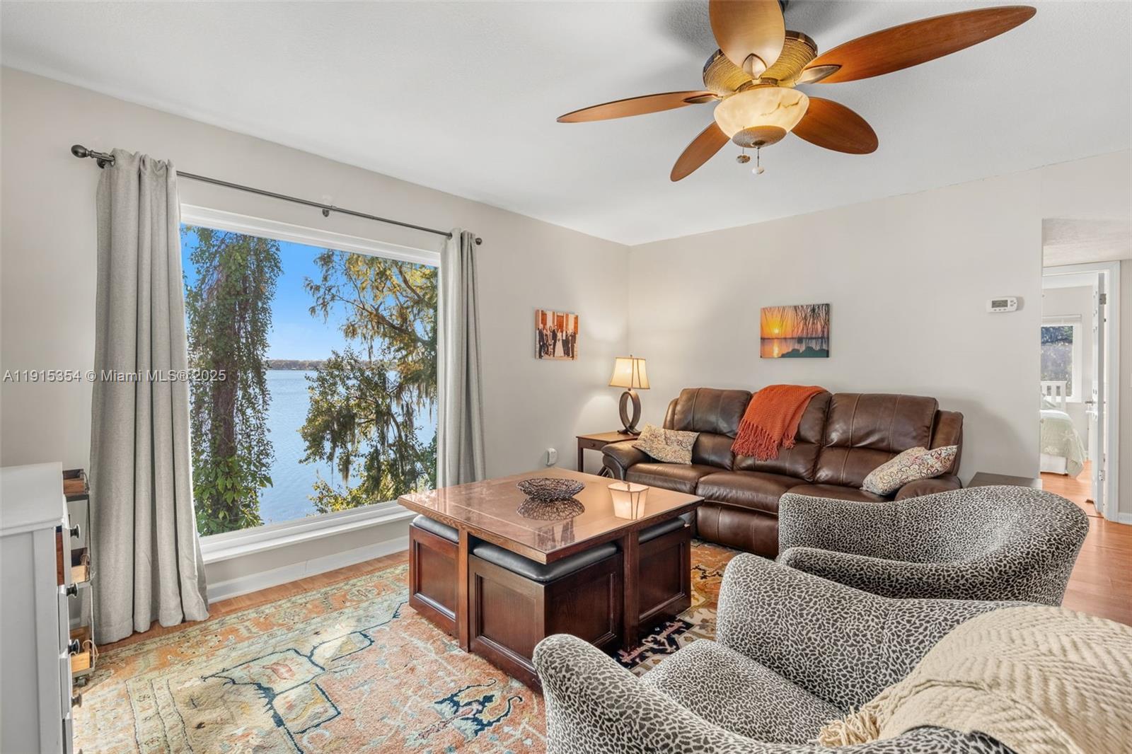 MARBEYA CLUB CONDO - Residential