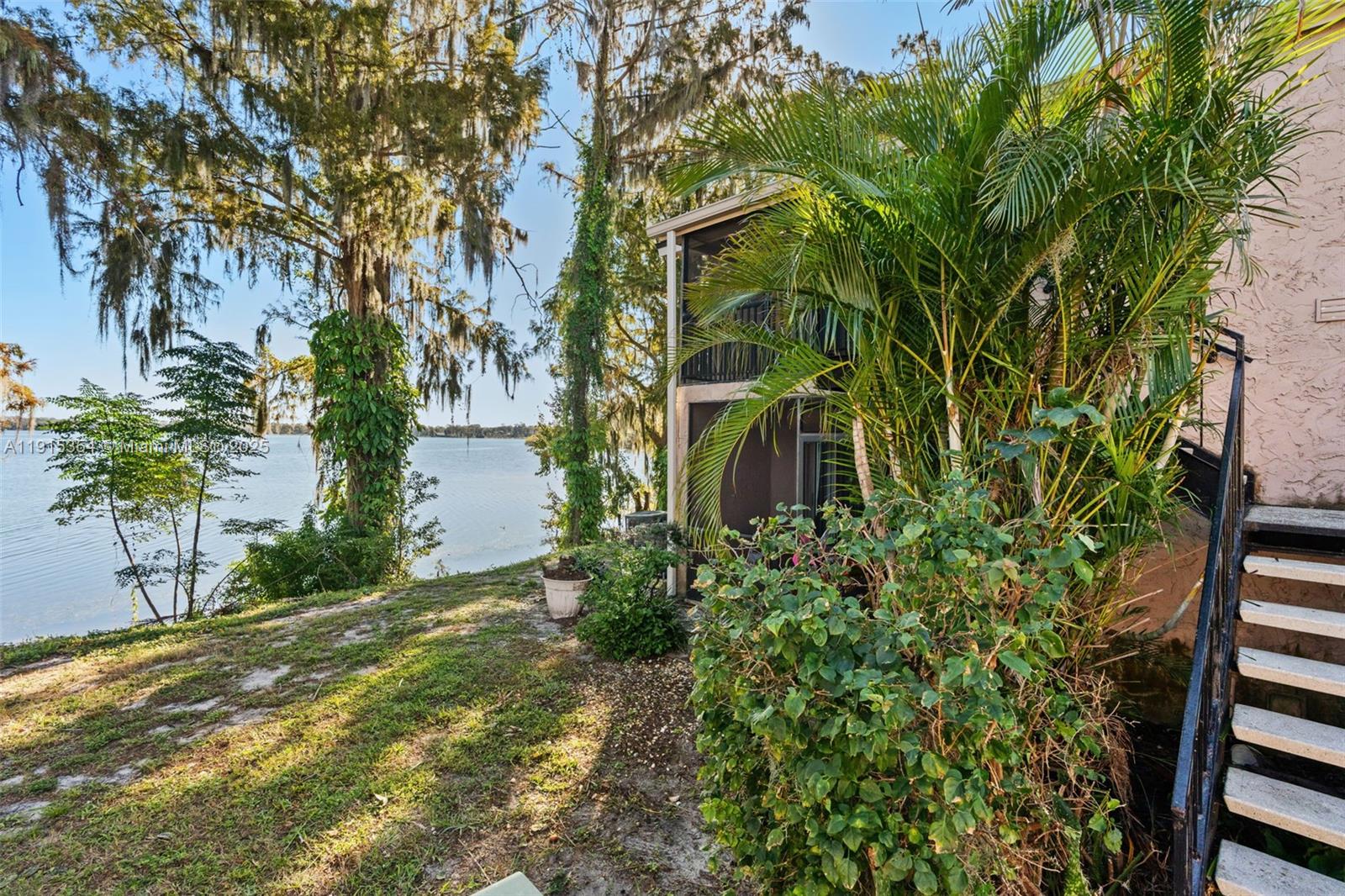 MARBEYA CLUB CONDO - Residential