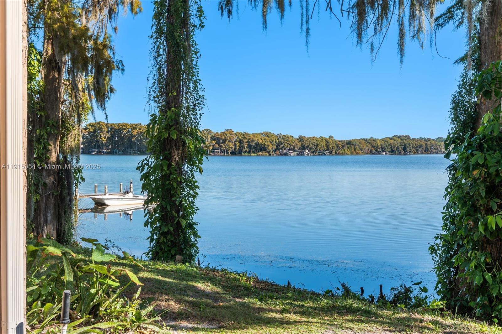 MARBEYA CLUB CONDO - Residential