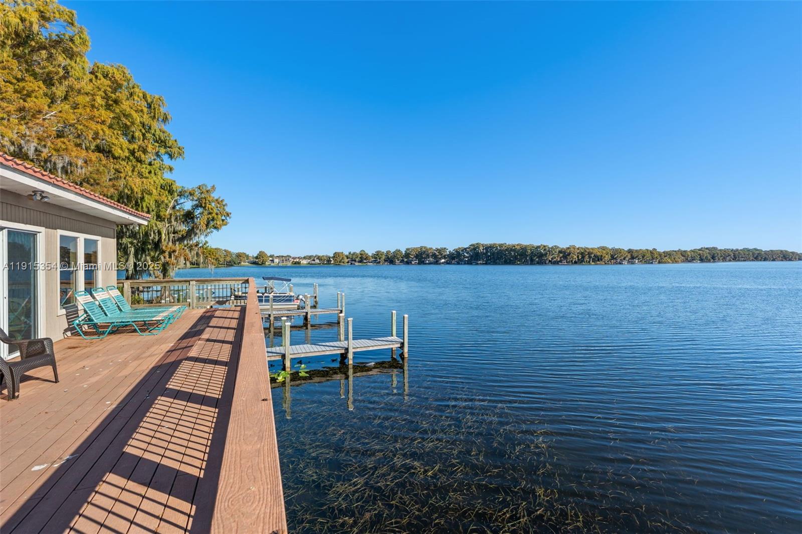 MARBEYA CLUB CONDO - Residential