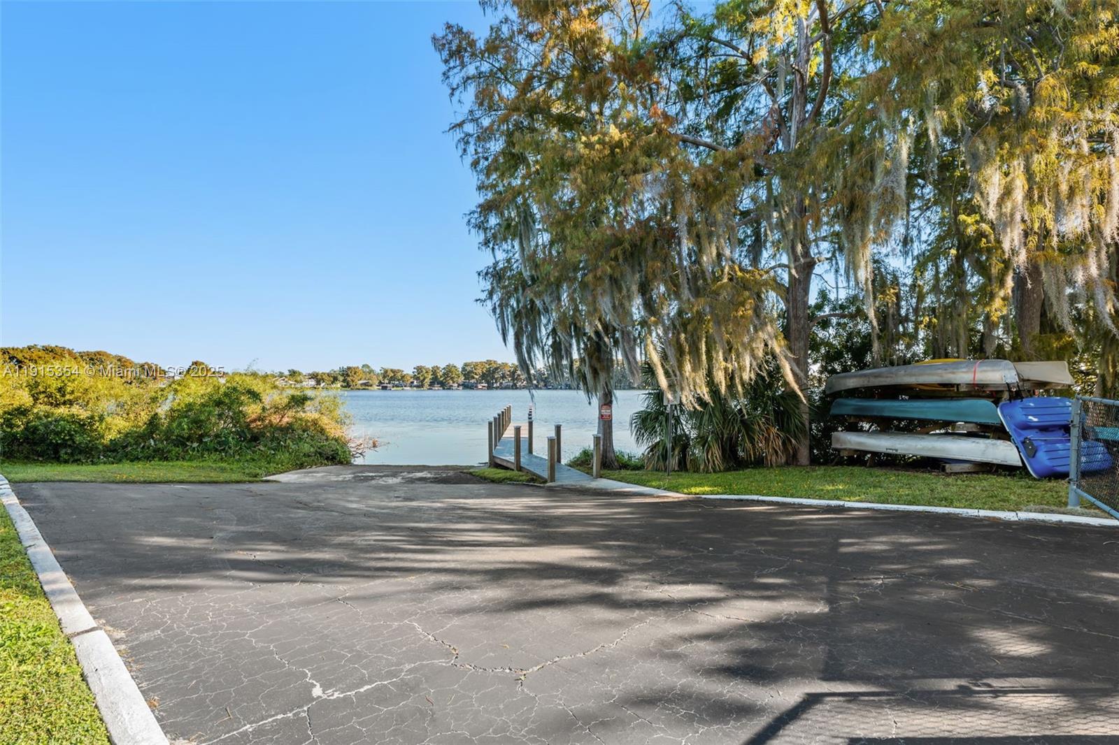 MARBEYA CLUB CONDO - Residential