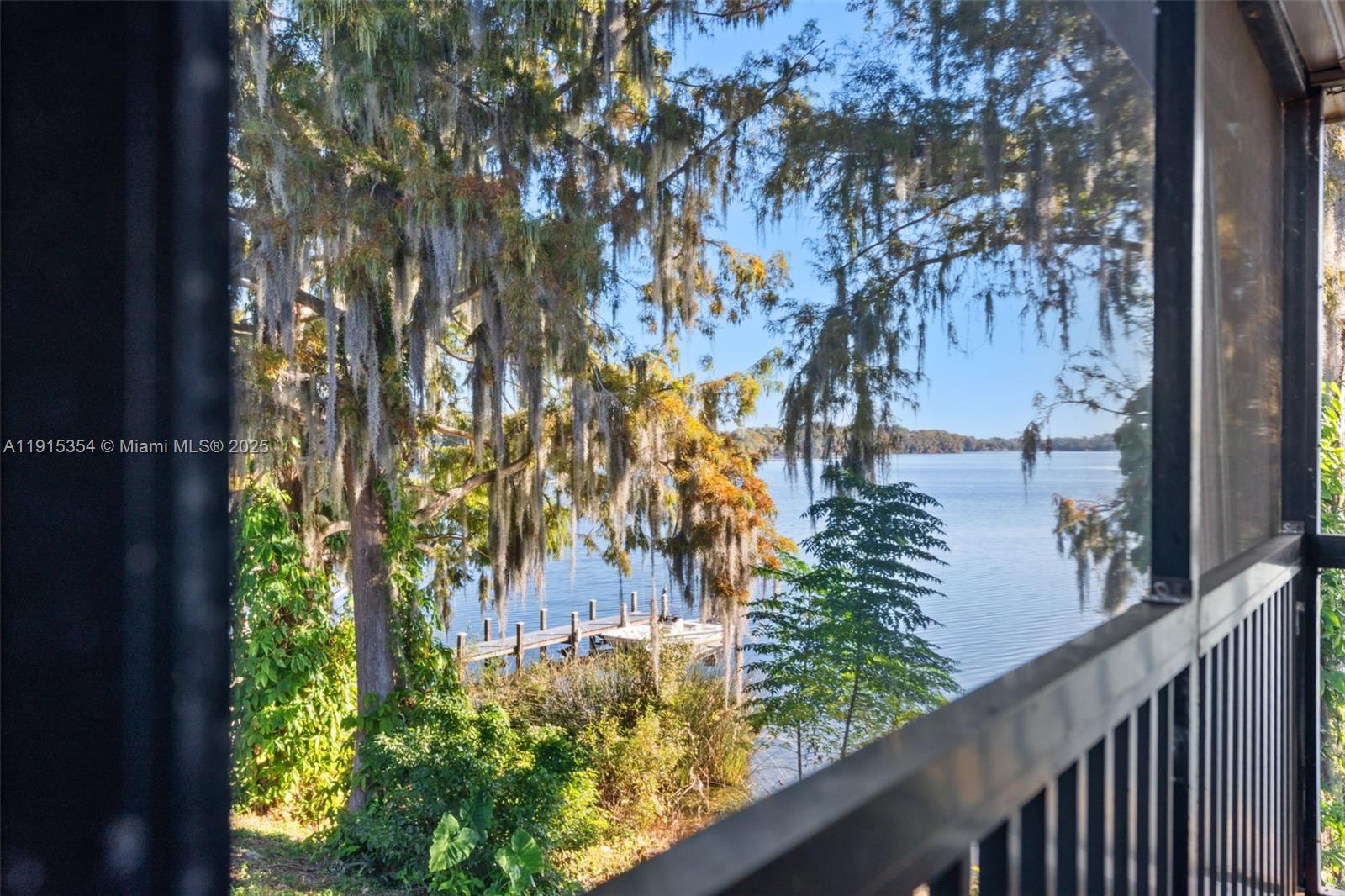 MARBEYA CLUB CONDO - Residential