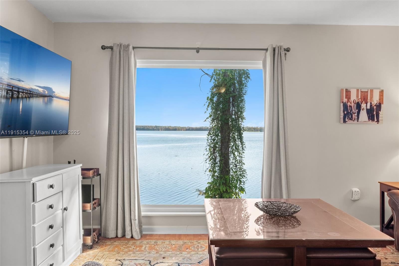 MARBEYA CLUB CONDO - Residential