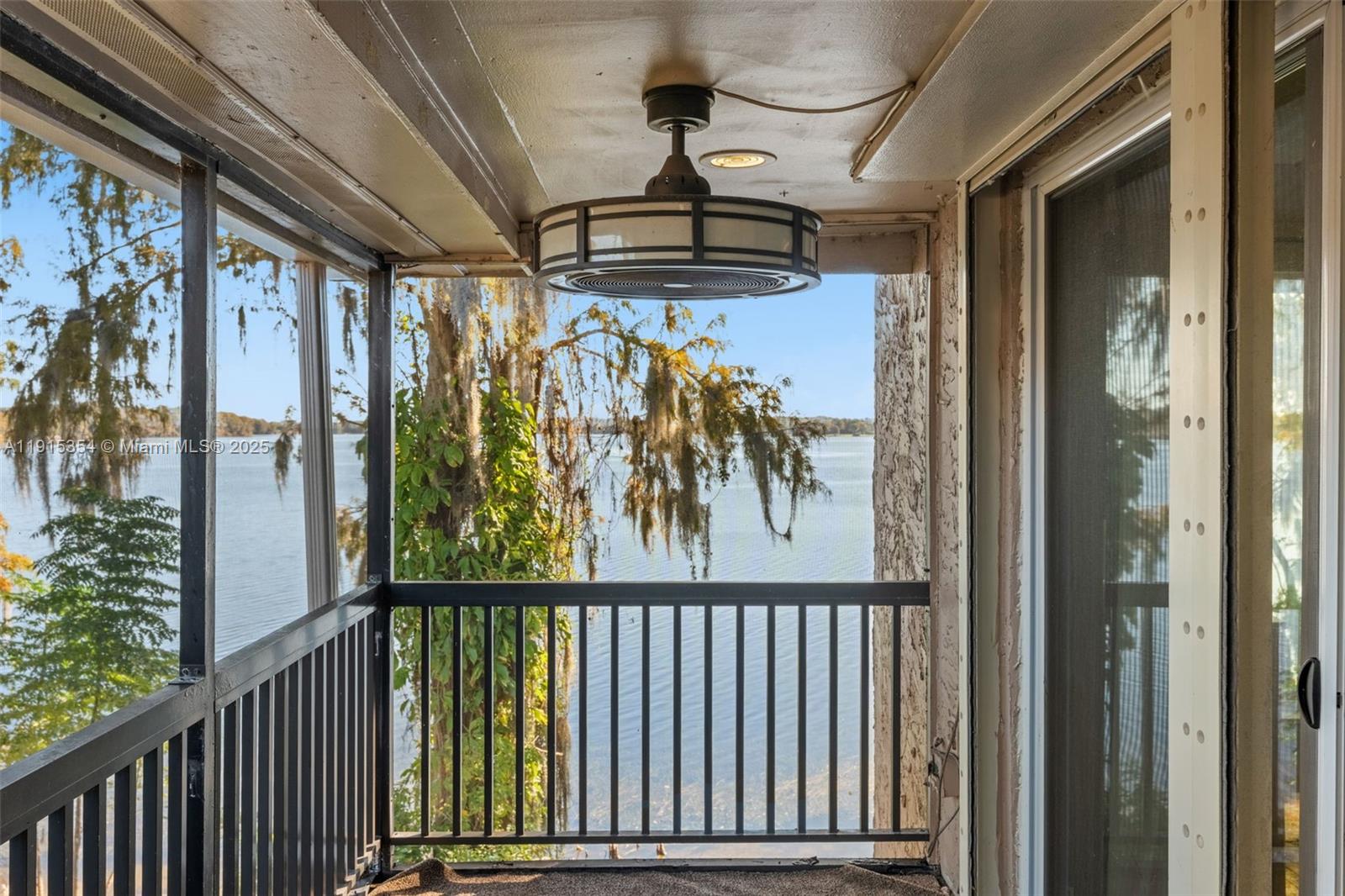 MARBEYA CLUB CONDO - Residential