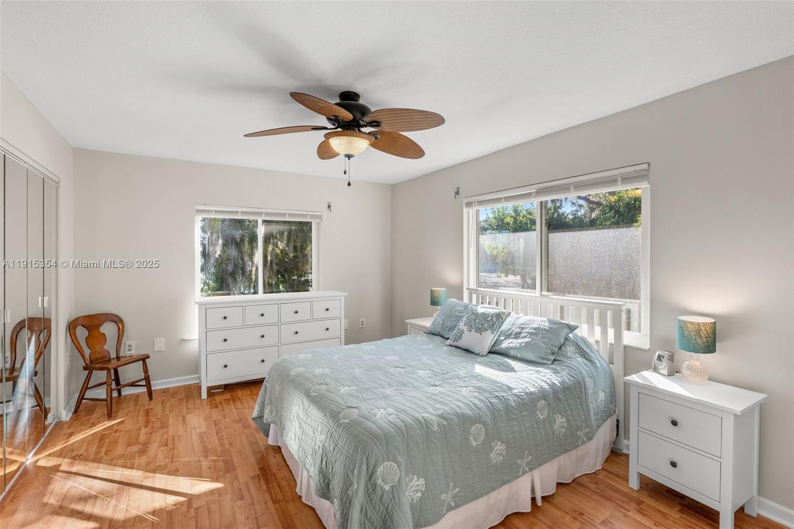 MARBEYA CLUB CONDO - Residential