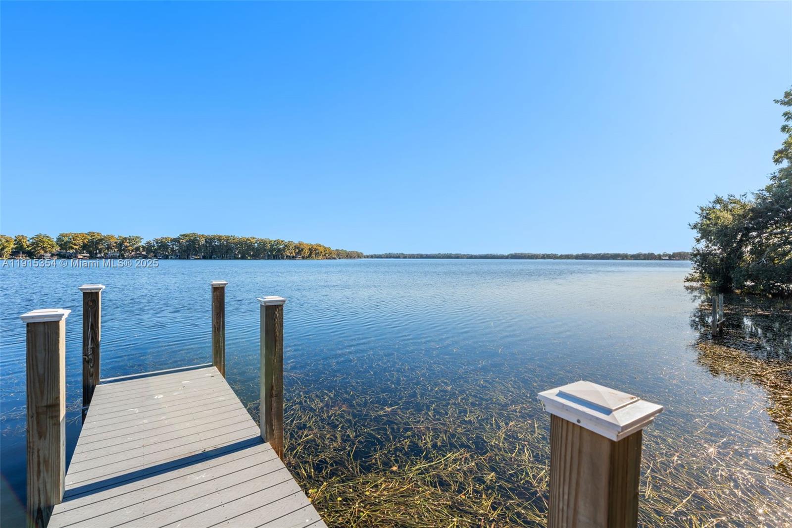 MARBEYA CLUB CONDO - Residential