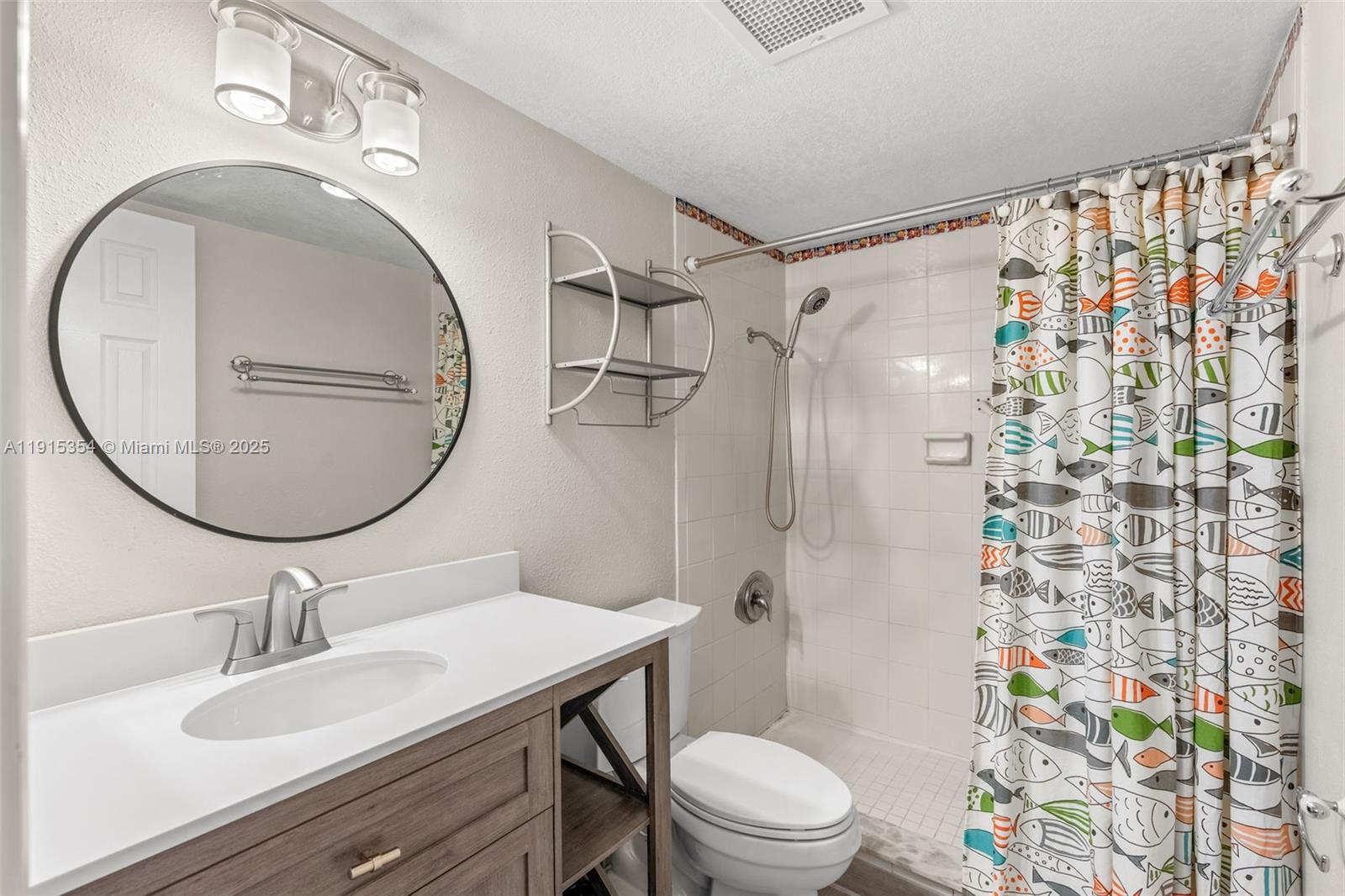 MARBEYA CLUB CONDO - Residential