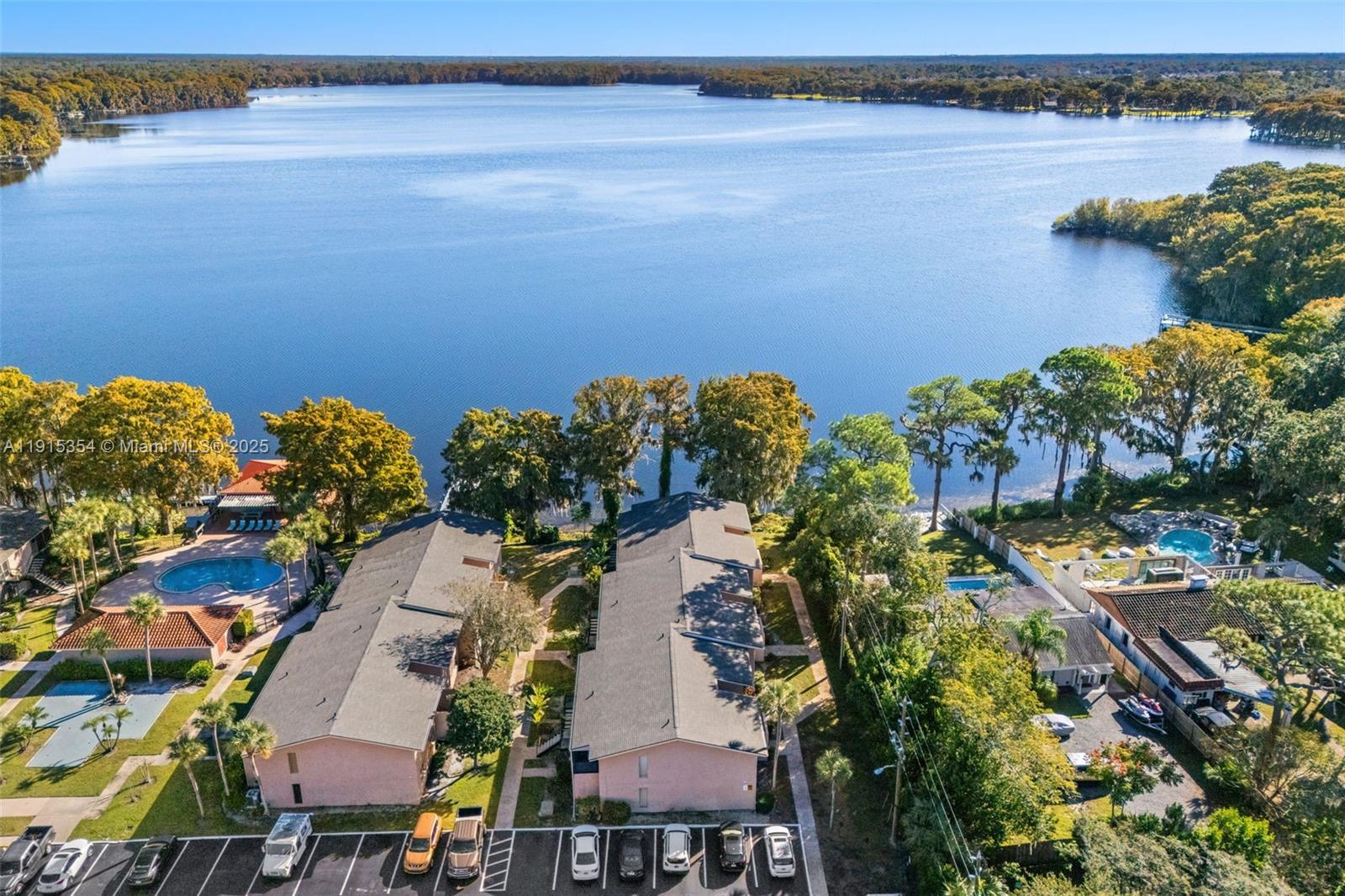 MARBEYA CLUB CONDO - Residential