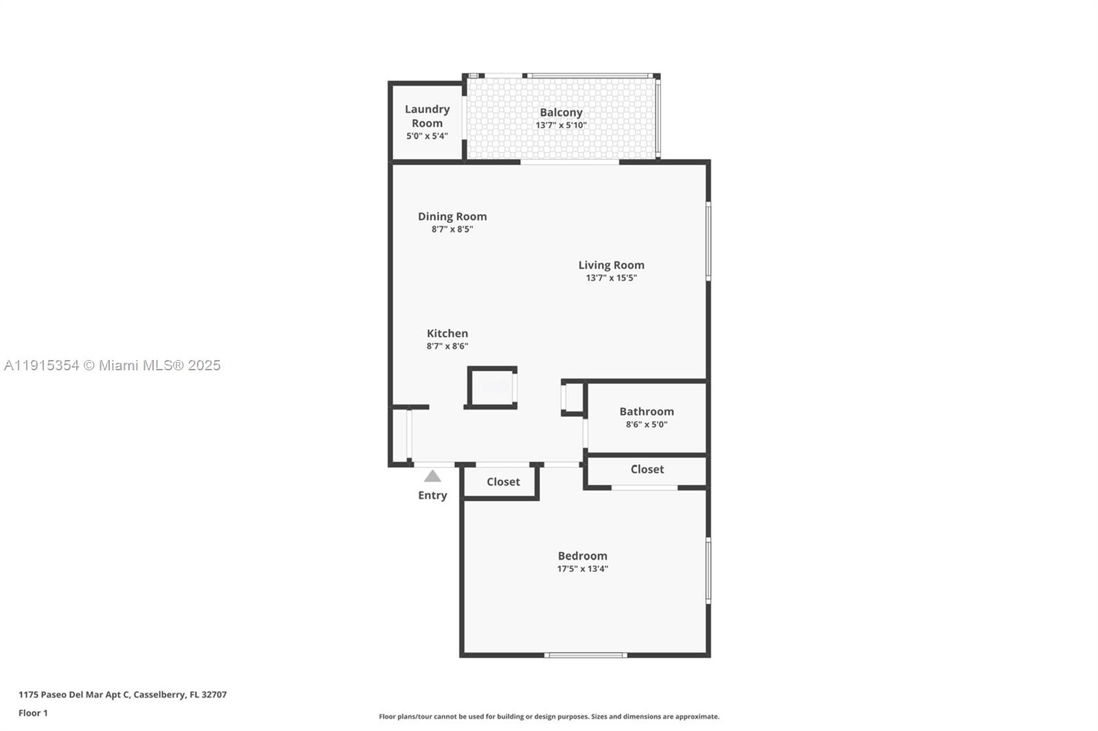 MARBEYA CLUB CONDO - Residential