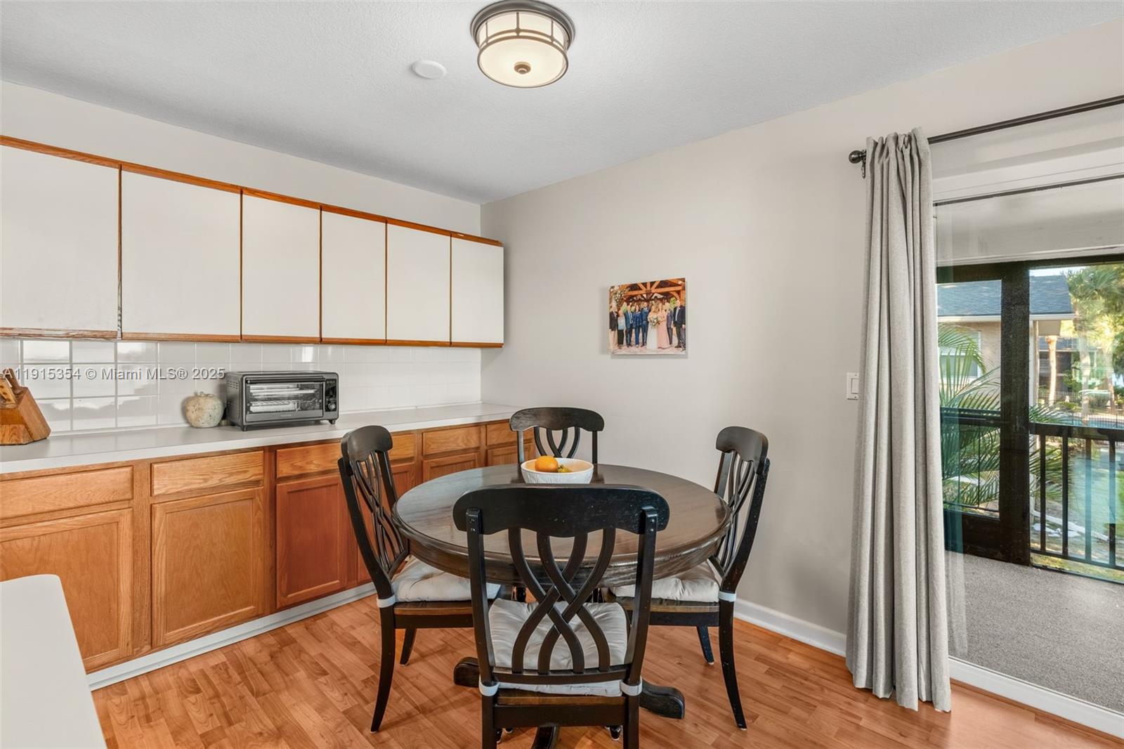 MARBEYA CLUB CONDO - Residential