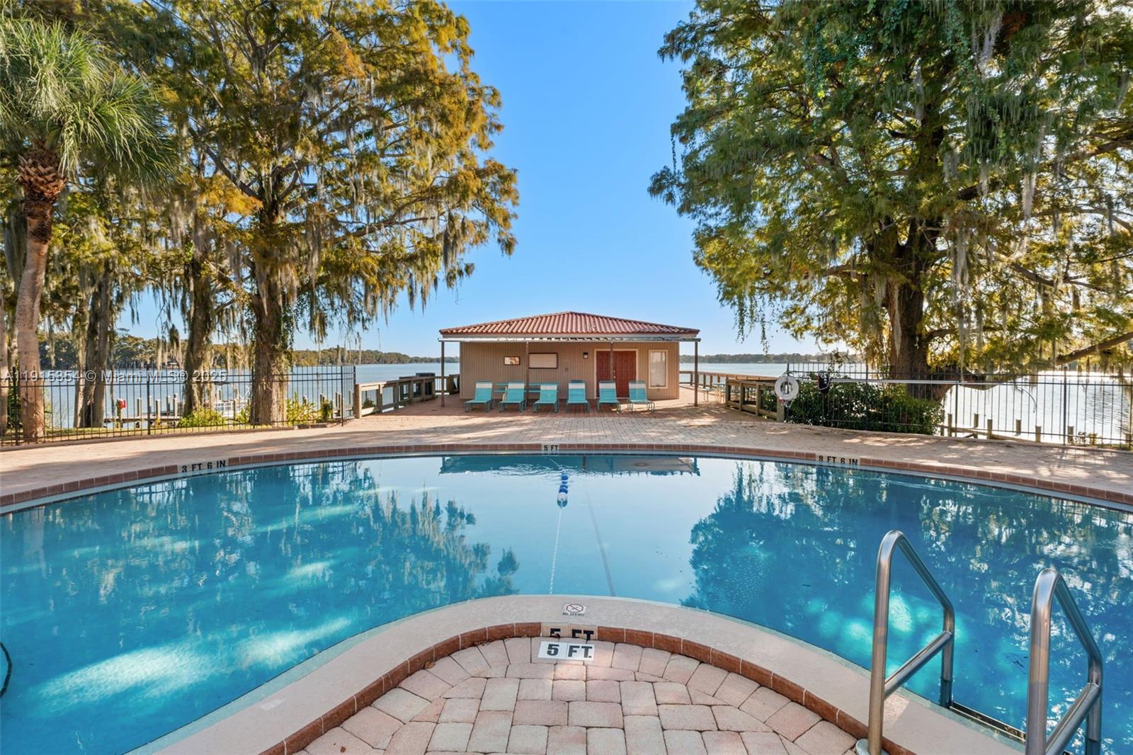 MARBEYA CLUB CONDO - Residential