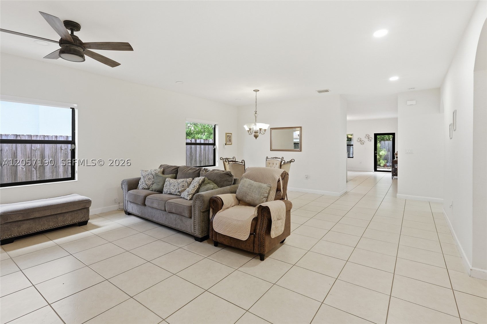 15585 SW 176th Ter
