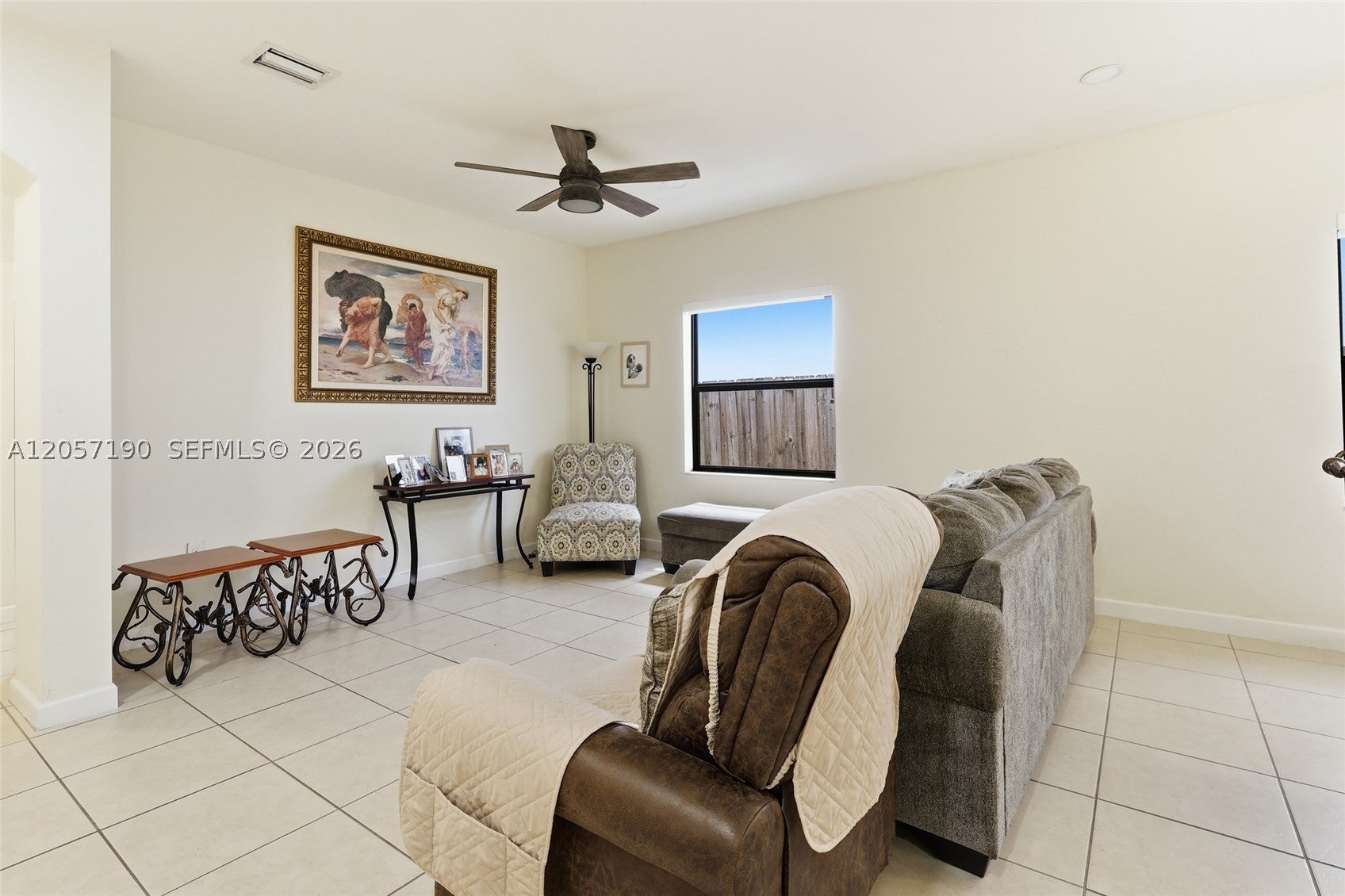 15585 SW 176th Ter