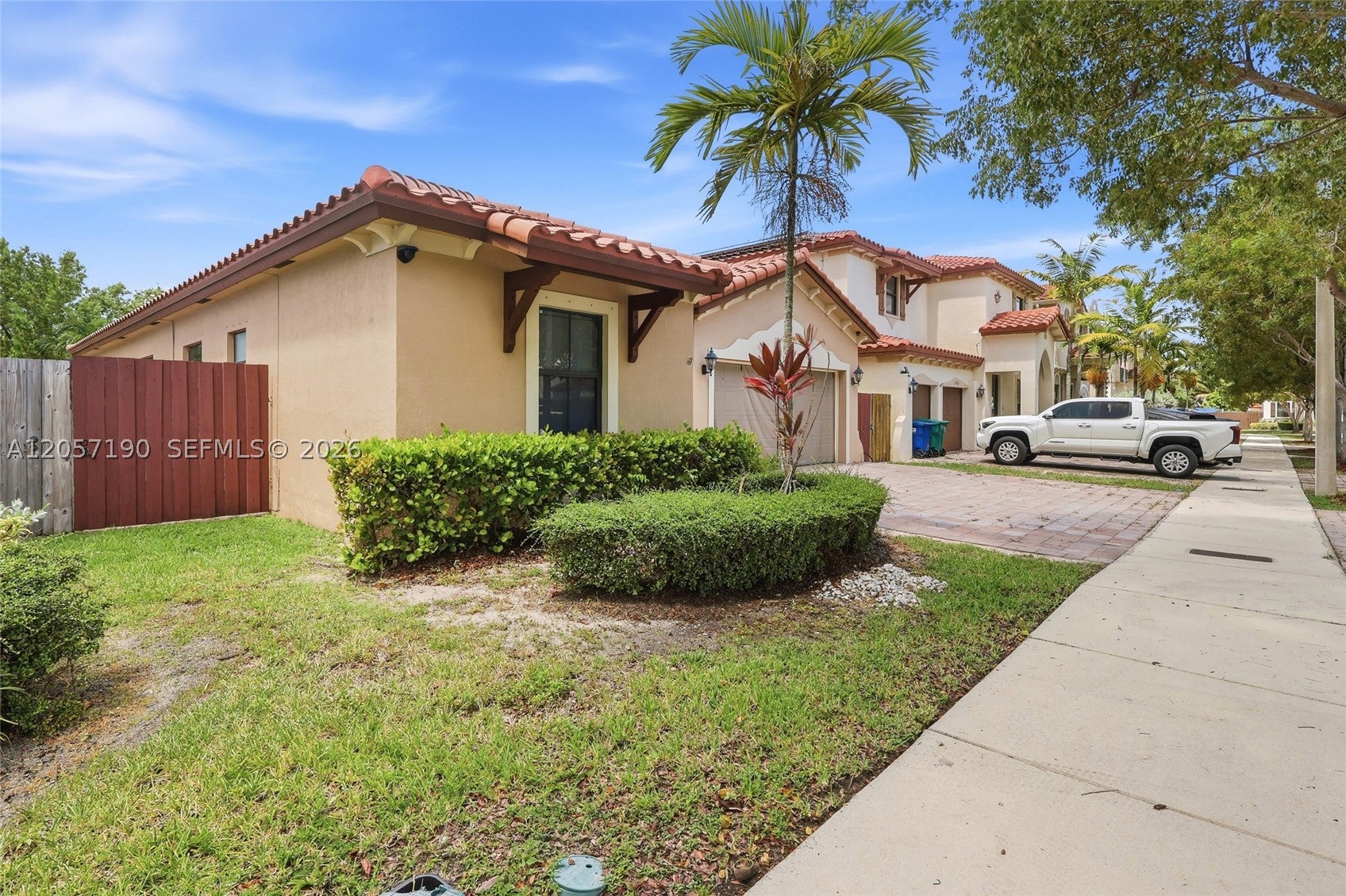 15585 SW 176th Ter