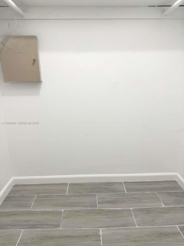 COURTYARDS AT KENDALL CON - Residential