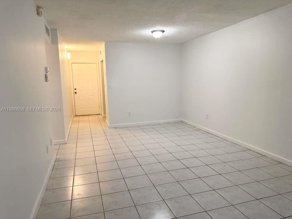 COURTYARDS AT KENDALL CON - Residential